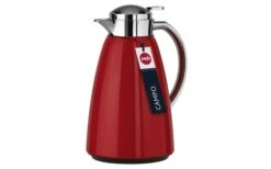 Cocina Suministros Tienda -Cocina Suministros Tienda 447437 3144074