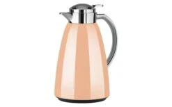 Termo Emsa Campo 1 Litro Rojo -Cocina Suministros Tienda 447461 3144080