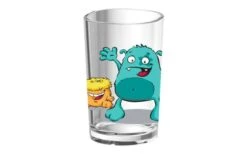 Vaso Para Niños Emsa 0,2 Litros Pirata -Cocina Suministros Tienda 447521 3305538