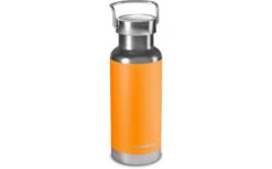 Termo De Acero Inoxidable Dometic 480 Ml Mango -Cocina Suministros Tienda 448412 3132669