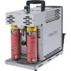 Rothenberger Termo Asador TO GO -Cocina Suministros Tienda 455897 5131913