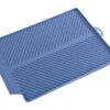 Wenko Linea Esterilla 40 X 30 X 3 Cm Azul 2 Wenko Linea Esterilla 40 X 30 X 3 Cm Azul -Cocina Suministros Tienda 458256 3155526