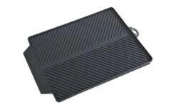 Wenko Linea Esterilla 40 X 30 X 3 Cm Gris 14 Wenko Linea Esterilla 40 X 30 X 3 Cm Gris -Cocina Suministros Tienda 458706 3155571 1