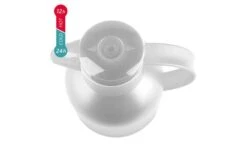 Jarra De Vacío Emsa Samba 1 Litro Frambuesa Translúcida 10 Jarra De Vacío Emsa Samba 1 Litro Frambuesa Translúcida -Cocina Suministros Tienda 459120 3304320 5