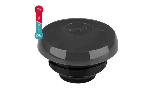 Jarra De Vacío Emsa Samba 1 Litro Frambuesa Translúcida 7 Jarra De Vacío Emsa Samba 1 Litro Frambuesa Translúcida - Imagen 5