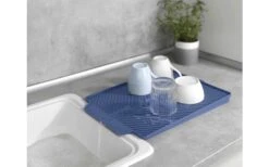 Wenko Linea Esterilla 40 X 30 X 3 Cm Gris 13 Wenko Linea Esterilla 40 X 30 X 3 Cm Gris -Cocina Suministros Tienda 460766 3155544 1