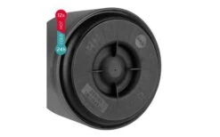 Jarra De Vacío Emsa Samba 1 Litro Verde Hierba Translúcida -Cocina Suministros Tienda 460769 3304365 4