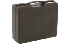 Estufa De Gas Outwell Appetizer Solo Con Estuche De Transporte -Cocina Suministros Tienda 461606 3158910