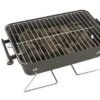 Outwell Asado Gas Grill -Cocina Suministros Tienda 475125 3460977