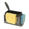 Organizador De Fregadero Outwell Willett -Cocina Suministros Tienda 475425 3479007