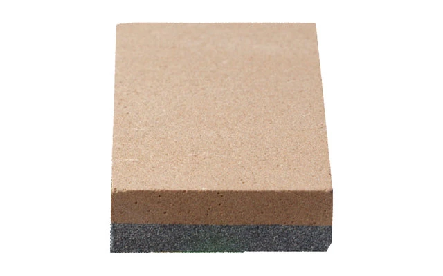 Piedra De Afilar Coghlans Para Cuchillos 7,6 X 3,8 X 1,3 Cm 2 Piedra De Afilar Coghlans Para Cuchillos 7,6 X 3,8 X 1,3 Cm