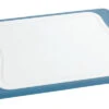 Tabla De Cortar Wenko Combi 28 X 28 X 1,5 Cm -Cocina Suministros Tienda 495507 3510718