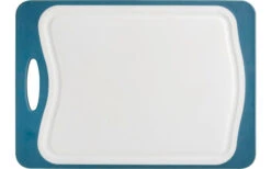 Tabla De Cortar Wenko Combi 28 X 28 X 1,5 Cm -Cocina Suministros Tienda 495834 3510730