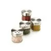 Metaltex Spice Shaker 1 Pieza 100ml -Cocina Suministros Tienda 497354 3341429