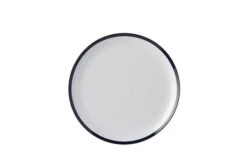 Cepillo Mepal Flow Breakfast Plate 230 Mm 8 Cepillo Mepal Flow Breakfast Plate 230 Mm -Cocina Suministros Tienda 498005 3439580 1