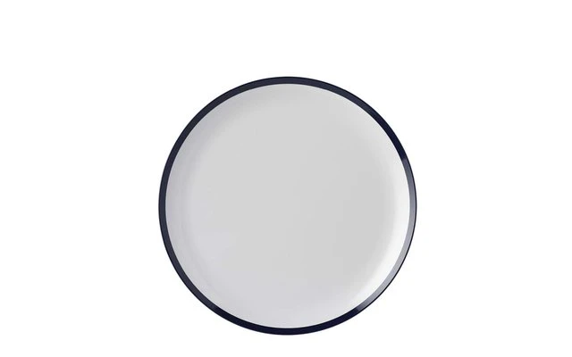 Cepillo Mepal Flow Breakfast Plate 230 Mm 5 Cepillo Mepal Flow Breakfast Plate 230 Mm - Imagen 3