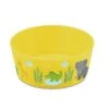 Koziol Connect Bowl Jungle Turquesa Orgánica Bowl 400 Ml 2 Koziol Connect Bowl Jungle Turquesa Orgánica Bowl 400 Ml -Cocina Suministros Tienda 498053 3430778