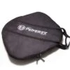 Bolsa De Transporte Petromax Para Parrilla Y Cuenco De Fuego Fs56 -Cocina Suministros Tienda 499772 3322005