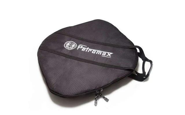 Bolsa De Transporte Petromax Para Parrilla Y Cuenco De Fuego Fs56 3 Bolsa De Transporte Petromax Para Parrilla Y Cuenco De Fuego Fs56