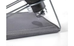 Metaltex Sodatex 2 Escurridores Para 2 Botellas -Cocina Suministros Tienda 500286 3334143