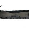 Origin Outdoors Cutlery Cubiertos Universales De Titanio