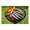 Parrilla Cadac 40 -Cocina Suministros Tienda 501041 3567719