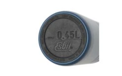 Taza Térmica Esbit Majoris Con Cierre Aislante 450 Ml Acero Inoxidable Mate 15 Taza Térmica Esbit Majoris Con Cierre Aislante 450 Ml Acero Inoxidable Mate -Cocina Suministros Tienda 502010 3312617 1