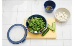 Mepal Cirqula Multi Bowl 500 Ml Nordic White 10 Mepal Cirqula Multi Bowl 500 Ml Nordic White -Cocina Suministros Tienda 502364 3436691