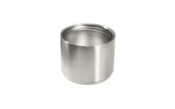 Cocina Suministros Tienda -Cocina Suministros Tienda 503087 3454083 1