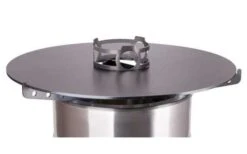 Petromax Pyron Placa De Parrilla 57 Cm 11 Petromax Pyron Placa De Parrilla 57 Cm -Cocina Suministros Tienda 503894 3375014