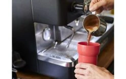 Taza De Viaje Mepal Ellipse 275 Ml Nordic Denim -Cocina Suministros Tienda 503966 3436566 1