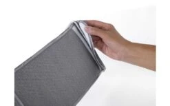 Metaltex Sodatex 2 Escurridores Para 2 Botellas -Cocina Suministros Tienda 504017 3334182