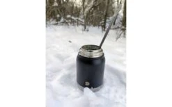 Origin Outdoors Cutlery Cubiertos Universales Largos De Titanio -Cocina Suministros Tienda 504686 3337707