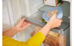 Mepal Cirqula Multi Bowl 500 Ml Nordic White 13 Mepal Cirqula Multi Bowl 500 Ml Nordic White -Cocina Suministros Tienda 504785 3436709