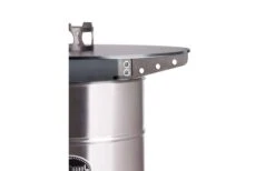 Petromax Pyron Placa De Parrilla 57 Cm 13 Petromax Pyron Placa De Parrilla 57 Cm -Cocina Suministros Tienda 504974 3375026