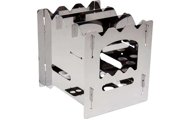 Estufa Petromax Hobo Bk1 3 Estufa Petromax Hobo Bk1