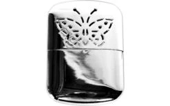 Estufa De Bolsillo Basic Nature Petrol Catalyt