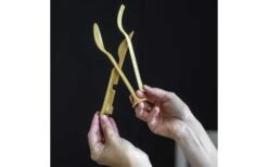 Cocina Suministros Tienda -Cocina Suministros Tienda 510836 3431271 1