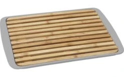 Brunner Tabla De Cortar Y Servir Bunner 36 X 24cm -Cocina Suministros Tienda 513566 3373206