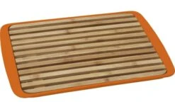 Brunner Tabla De Cortar Y Servir Bunner 36 X 24cm -Cocina Suministros Tienda 514037 3373218 1