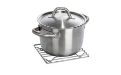 Trébol Wenko Cali Diámetro 20 Cm -Cocina Suministros Tienda 514466 3540782