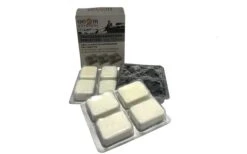 Estufa De Bolsillo Origin Outdoors Wilderness 9 Estufa De Bolsillo Origin Outdoors Wilderness -Cocina Suministros Tienda 515312 3491556