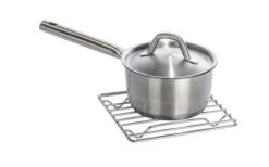 Trébol Wenko Cali Diámetro 20 Cm -Cocina Suministros Tienda 515411 3540788