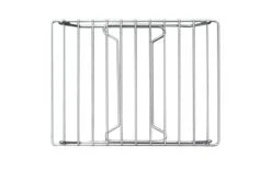 Origin Outdoors Basic Folding Grill 9 Origin Outdoors Basic Folding Grill -Cocina Suministros Tienda 515459 3484836