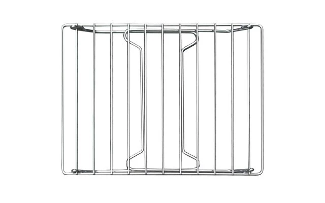 Origin Outdoors Basic Folding Grill 4 Origin Outdoors Basic Folding Grill - Imagen 2