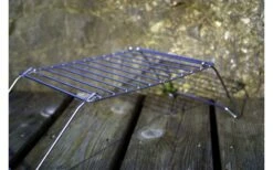 Origin Outdoors Basic Folding Grill 10 Origin Outdoors Basic Folding Grill -Cocina Suministros Tienda 516257 3484842