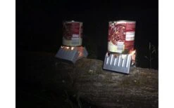 Estufa De Bolsillo Origin Outdoors Wilderness 12 Estufa De Bolsillo Origin Outdoors Wilderness -Cocina Suministros Tienda 517238 3491574