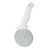 Cortador De Pizza Metaltex Rotopizza -Cocina Suministros Tienda 525377 3558227