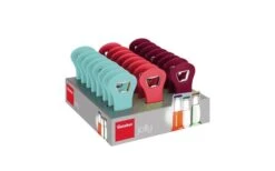 Abridor De Botellas Jolly De Metaltex