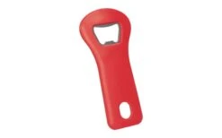 Abridor De Botellas Jolly De Metaltex -Cocina Suministros Tienda 528567 3996775